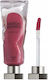 Muzigae Mansion Lip Gloss 6ml