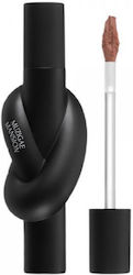 Muzigae Mansion Lipgloss 6g