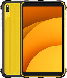 Ulefone RugKing Pad Pro 4G 8.68" (8GB/128GB) Ulefone RugKing Pad Pro 4G 8.68" (8GB/128GB)