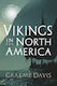 Vikings In North America - Birlinn General - Paperback / Softback
