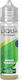 Liqua Flavor Shot Bright 5ml/60ml 1 Stück