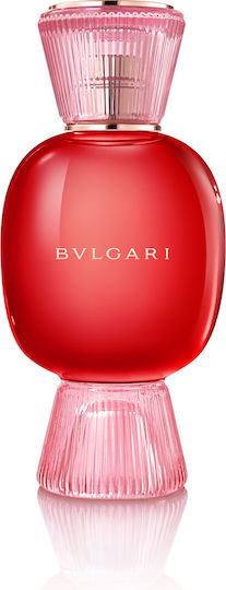 Bvlgari Bvlgari Allegra Fiori D'amore Eau De Parfum 100ml