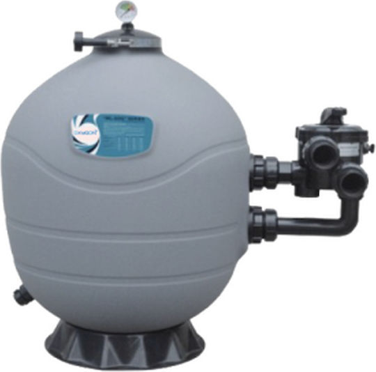 Pool Filter Premier Sand Filter Ø650