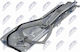 Window Regulator Volvo S70 1996-2000 2.5l Sedan Volvo S70 1996-2000 2.3l Sedan Volvo S70 1996-2000 2.4l Sedan
