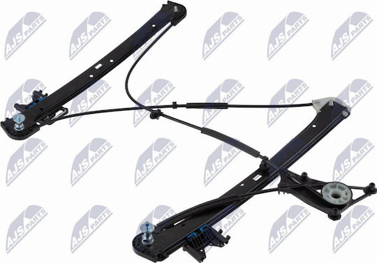 Машинка За Стъкло Audi A3 2012-2020 1.6л Хечбек Audi A3 2012-2020 2.0л Хечбек Audi A3 2012-2020 1.8л Хечбек