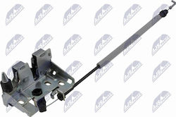 Κλειδαριά Πίσω Πόρτας Ford Tourneo Custom V362 Bus 2012-0 2.2l Bus Ford Tourneo Custom V362 Bus 2012-0 2.0l Bus Ford Tourneo Custom V362 Bus 2012-0 1.0l Bus Κλειδαριά Πίσω Πόρτας Ford Tourneo Custom V362 Bus 2012-0 2.2l Bus Ford Tourneo Custom V362 Bus 2012-0 2.0l Bus Ford Tourneo Custom V362 Bus 2012-0 1.0l Bus