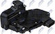 Ключалка За Врата Ford Mondeo Iv 2007-2015 2.5l Хечбек Ford Mondeo Iv 2007-2015 2.3l Хечбек Ford Mondeo Iv 2007-2015 2.2l Хечбек