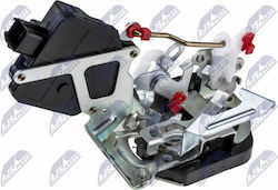 Κλειδαριά Πόρτας Hyundai Tucson 2004-2010 2l Suv Hyundai Tucson 2004-2010 2.7l Suv Hyundai Tucson 2004-2010 2.0l Suv