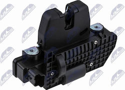 Κλειδαριά Του Πίσω Καπό Peugeot 301 2012-0 1.5l Sedan Peugeot 301 2012-0 1.6l Sedan Peugeot 301 2012-0 1.2l Sedan Κλειδαριά Του Πίσω Καπό Peugeot 301 2012-0 1.5l Sedan Peugeot 301 2012-0 1.6l Sedan Peugeot 301 2012-0 1.2l Sedan