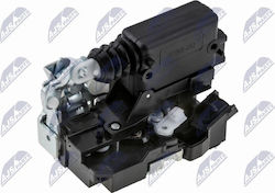 Κλειδαριά Πόρτας Dacia Logan 2004-0 1.2l Sedan Dacia Logan 2004-0 1.5l Sedan Dacia Logan 2004-0 1.6l Sedan