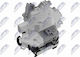 Încuietoarea Ușii Audi A6 Allroad C7 2012-2018 3.0l Estate Audi A6 C7 2010-2018 4.0l Sedan Audi A6 C7 2010-2018 2.8l Sedan