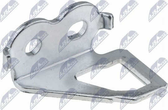 Lock For Rear Door Toyota Camry Saloon 2006-2014 3.5l Sedan Toyota Camry Saloon 2006-2014 2.4l Sedan Toyota Camry Saloon 2006-2014 2.0l Sedan