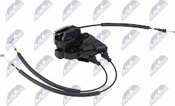 Κλειδαριά Πόρτας Kia Sorento Iii 2015-0 2.4l Suv Kia Sorento Iii 2015-0 2.2l Suv Kia Sorento Iii 2015-0 2l Suv Κλειδαριά Πόρτας Kia Sorento Iii 2015-0 2.4l Suv Kia Sorento Iii 2015-0 2.2l Suv Kia Sorento Iii 2015-0 2l Suv