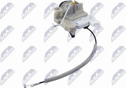 Kia Rio III Türschloss 2011-2017 1.1l Hatchback Kia Rio III 2011-2017 1.4l Hatchback Kia Rio III 2011-2017 1.2l Hatchback Kia Rio III Türschloss 2011-2017 1.1l Hatchback Kia Rio III 2011-2017 1.4l Hatchback Kia Rio III 2011-2017 1.2l Hatchback