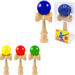 Kendama Kendama