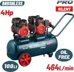 Bormann 0859