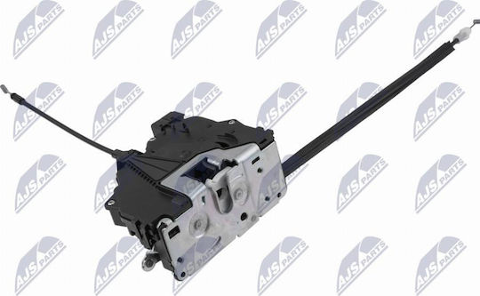 Încuietoarea Ușii Fiat Ducato Bus 2006-0 0l Bus Fiat Ducato Bus 2006-0 2.2l Bus Fiat Ducato Bus 2006-0 2.3l Bus