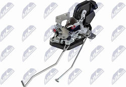 Заключване На Вратата Hyundai Santa Fé I 2000-2006 2.0l Suv Hyundai Santa Fé I 2000-2006 2.4l Suv Hyundai Santa Fé I 2000-2006 2.7l Suv Заключване На Вратата Hyundai Santa Fé I 2000-2006 2.0l Suv Hyundai Santa Fé I 2000-2006 2.4l Suv Hyundai Santa Fé I 2000-2006 2.7l Suv