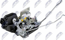 Заключване На Вратата Hyundai Santa Fé I 2000-2006 2.7l Suv Hyundai Santa Fé I 2000-2006 3.5l Suv Hyundai Santa Fé I 2000-2006 2.0l Suv Заключване На Вратата Hyundai Santa Fé I 2000-2006 2.7l Suv Hyundai Santa Fé I 2000-2006 3.5l Suv Hyundai Santa Fé I 2000-2006 2.0l Suv