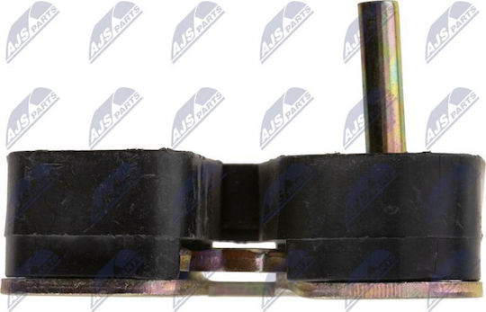 Κλειδαριά Πόρτας Mercedes-benz Vario Bus 1996-0 4.2l Bus Mercedes-benz Vario Bus 1996-0 2.9l Bus Mercedes-benz Vario Bus 1996-0 4.3l Bus