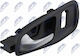 Mânerul Ușii Ford Turneo Custom V362 Bus 2012-0 2.2l Bus Ford Tranzit Personalizat V362 Bus 2012-0 2.2l Bus Ford Tranzit Personalizat V362 Van 2012-0 2.2l Van