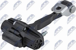 NTY Autotürteile Alfa Romeo Giulietta 2010-2020 1.6l Hatchback NTY Autotürteile Alfa Romeo Giulietta 2010-2020 1.8l Hatchback NTY Autotürteile Alfa Romeo Giulietta 2010-2020 1.4l Hatchback NTY Autotürteile Alfa Romeo Giulietta 2010-2020 1.6l Hatchback NTY Autotürteile Alfa Romeo Giulietta 2010-2020 1.8l Hatchback NTY Autotürteile Alfa Romeo Giulietta 2010-2020 1.4l Hatchback