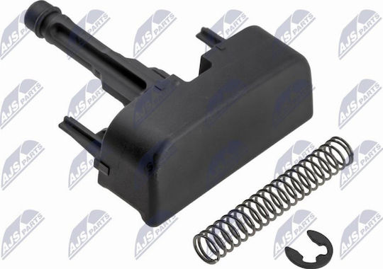 Renault Megane I 1995-2004 Rückseite Türgriff Autotürteile