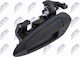 Mânerul Ușii Fiat Grande Punto 2005-0 1.4l Hatchback Fiat Grande Punto 2005-0 1.2l Hatchback Fiat Grande Punto 2005-0 1.6l Hatchback