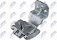 Balamale Ușă Ford Tranzit V363 Bus 2013-0 3.7l Bus Ford Tranzit V363 Bus 2013-0 2.0l Bus Ford Tranzit V363 Bus 2013-0 2l Bus