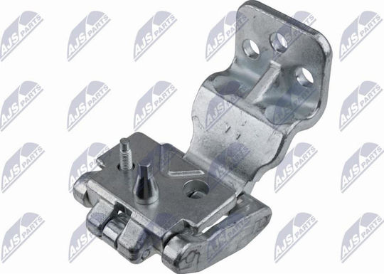 Balamale Ușă Ford Tranzit V363 Bus 2013-0 3.7l Bus Ford Tranzit V363 Bus 2013-0 2.0l Bus Ford Tranzit V363 Bus 2013-0 2l Bus
