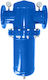 Oxygon Kommerzielle Wasserfiltersysteme