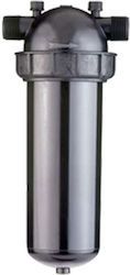 Oxygon Oxygon Kommerzielle Wasserfiltersysteme