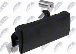 Λαβή Πόρτας Ford Transit Bus 2006-2014 2.4l Bus Ford Transit Bus 2000-2006 2.4l Bus Ford Transit Bus 2000-2006 2.3l Bus Λαβή Πόρτας Ford Transit Bus 2006-2014 2.4l Bus Ford Transit Bus 2000-2006 2.4l Bus Ford Transit Bus 2000-2006 2.3l Bus