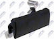 Mânerul Ușii Ford Transit Bus 2006-2014 2.4l Bus Ford Transit Bus 2000-2006 2.4l Bus Ford Transit Bus 2000-2006 2.3l Bus