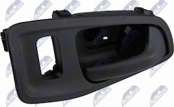 Türgriff Für Ford Tourneo Custom V362 Bus 2012-0 2.2l Autotürteile Ford Transit Custom V362 Bus 2012-0 2.2l Autotürteile Ford Transit Custom V362 Van 2012-0 2.2l Autotürteile
