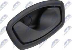 Λαβή Πόρτας Renault Clio Iv 2012-0 1.5l Hatchback Renault Clio Iv 2012-0 0.9l Hatchback Renault Clio Iv 2012-0 1.6l Hatchback Λαβή Πόρτας Renault Clio Iv 2012-0 1.5l Hatchback Renault Clio Iv 2012-0 0.9l Hatchback Renault Clio Iv 2012-0 1.6l Hatchback