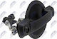 Door Handle Fiat Doblo Box Body MPV 2000-01 1.6L Van Fiat Doblo Box Body MPV 2000-01 1.2L Van Fiat Doblo Box Body MPV 2000-01 1.9L Van