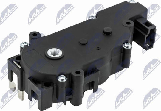 Υποβοήθηση Κλεισίματος Πίσω Πόρτας Mercedes-benz C-class 2013-0 2l Sedan Mercedes-benz C-class 2013-0 2.2l Sedan Mercedes-benz C-class 2013-0 1.6l Sedan