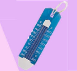 Oxygon Pool Thermometer