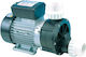 Oxygon Whirlpool Series Pool Water Pump Hydromassage with Power 1hp