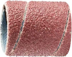 PFERD Tools Sand Paper 19x19mm