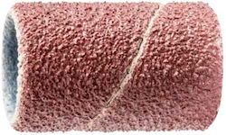 PFERD Tools Sand Paper 10x10mm