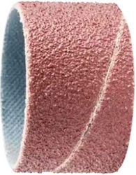 PFERD Tools Sand Paper 30x30mm