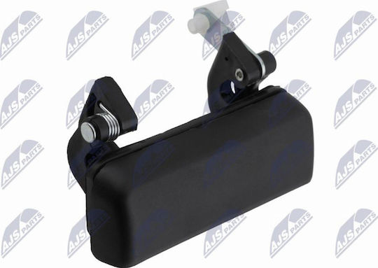 Mânerul Ușii Ford Transit Bus 2000-2006 2.0l Bus Ford Transit Bus 2006-2014 2.2l Bus Ford Transit Bus 2000-2006 2.3l Bus