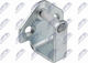 Ghid Buton Blocare Ford Tranzit Bus 2006-2014 2.4l Bus Ford Tranzit Bus 2006-2014 3.2l Bus Ford Tranzit Bus 2000-2006 2.0l Bus