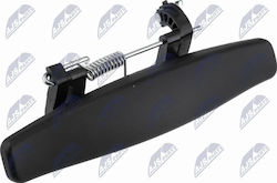 Mânerul Ușii Dacia Duster 2010-2018 1.2l SUV Dacia Duster 2010-2018 1.5l SUV Dacia Duster 2010-2018 1.6l SUV Mânerul Ușii Dacia Duster 2010-2018 1.2l SUV Dacia Duster 2010-2018 1.5l SUV Dacia Duster 2010-2018 1.6l SUV