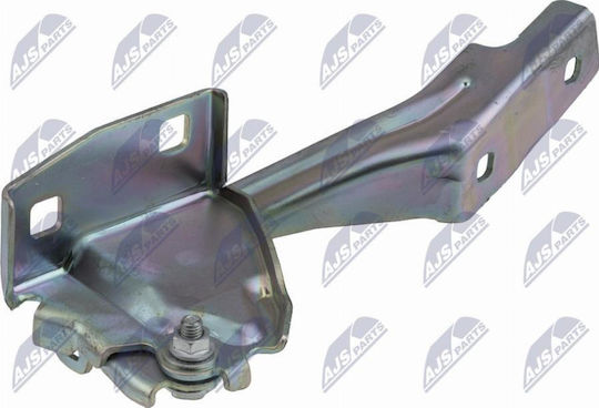 Balamale Capot Motor Peugeot Boxer Bus 2005-0 2.2l Bus Peugeot Boxer Bus 2005-0 2.0l Bus Peugeot Boxer Platform Chassis 2006-0 2.2l Van