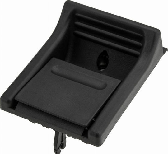Λαβή Πόρτας Vw Lt 28-35 Ii Bus 1996-2006 2.5l Bus Vw Lt 28-35 Ii Bus 1996-2006 2.3l Bus Vw Lt 28-35 Ii Bus 1996-2006 2.8l Bus
