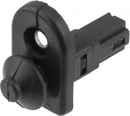 Превключвател Контакт Врата Mitsubishi Colt V 1995-2004 1.6л Хечбек Mitsubishi Colt V 1995-2004 1.3л Хечбек Mitsubishi Colt V 1995-2004 1.5л Хечбек