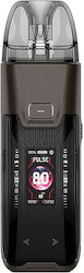 Vaporesso Luxe XR MAX 2 Pod-Bausatz 5ml mit Int...